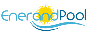 Logo enerandpool