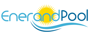 Logo Enerandpool